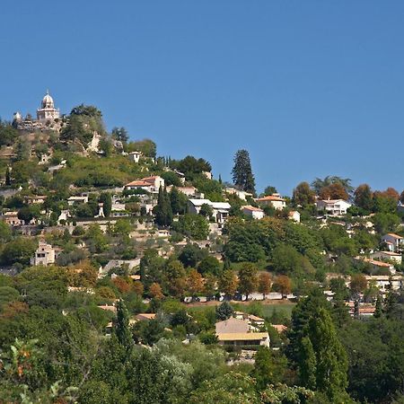 Provence Forcalquier Gite Du Paradis エクステリア 写真